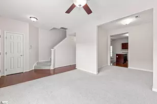 154 Spring Crossing Circle, Greer, SC 29650 - Photo 6