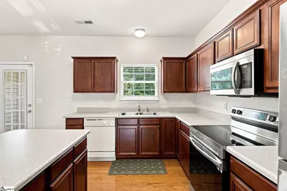 154 Spring Crossing Circle, Greer, SC 29650 - Photo 18