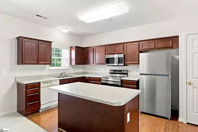 154 Spring Crossing Circle, Greer, SC 29650 - Photo 16