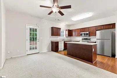 154 Spring Crossing Circle, Greer, SC 29650 - Photo 14