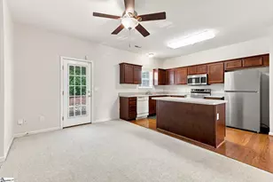 154 Spring Crossing Circle, Greer, SC 29650 - Photo 14