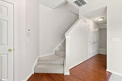 154 Spring Crossing Circle, Greer, SC 29650 - Photo 8