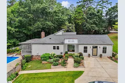 203 Mockingbird Street, Seneca, SC 29678 - Photo 6