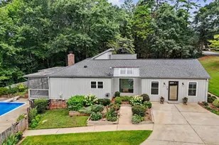 203 Mockingbird St, Seneca, SC 29678 - Photo 6