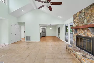203 Mockingbird Street, Seneca, SC 29678 - Photo 14
