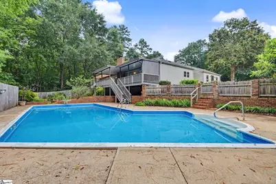 203 Mockingbird Street, Seneca, SC 29678 - Photo 42
