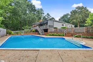 203 Mockingbird St, Seneca, SC 29678 - Photo 42