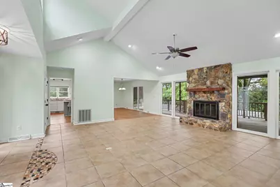 203 Mockingbird Street, Seneca, SC 29678 - Photo 12