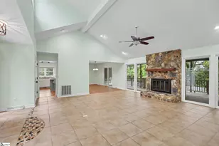 203 Mockingbird St, Seneca, SC 29678 - Photo 12
