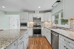 203 Mockingbird St, Seneca, SC 29678 - Photo 18