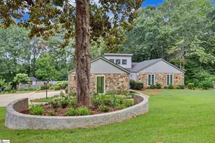 203 Mockingbird St, Seneca, SC 29678 - Photo 8