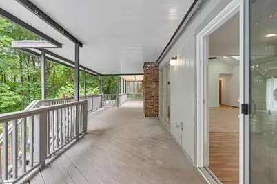 203 Mockingbird Street, Seneca, SC 29678 - Photo 30