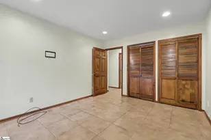 203 Mockingbird St, Seneca, SC 29678 - Photo 38