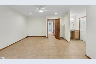 203 Mockingbird Street, Seneca, SC 29678 - Photo 32