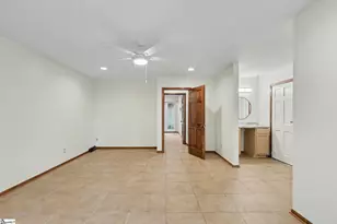 203 Mockingbird St, Seneca, SC 29678 - Photo 32