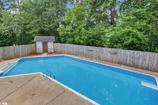 203 Mockingbird St, Seneca, SC 29678 - Photo 28