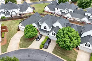 608 Glassyrock Ct, Greer, SC 29650 - Photo 18
