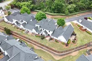 608 Glassyrock Ct, Greer, SC 29650 - Photo 22