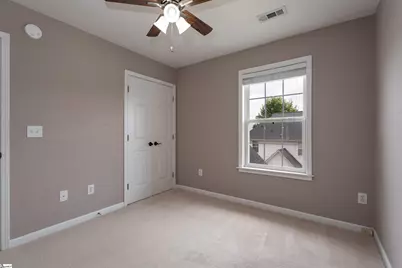 608 Glassyrock Court, Greer, SC 29650 - Photo 14