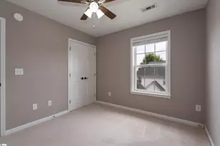 608 Glassyrock Ct, Greer, SC 29650 - Photo 14