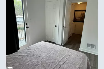 3706 E North Street, Greenville, SC 29615 - Photo 8