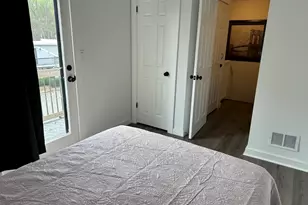 3706 E North St, Greenville, SC 29615 - Photo 8