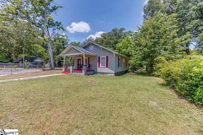 46 Peachtree Street, Clinton, SC 29325 - Photo 14