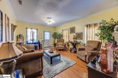 46 Peachtree Street, Clinton, SC 29325 - Photo 4