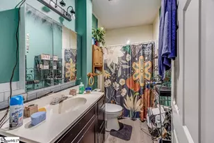 46 Peachtree St, Clinton, SC 29325 - Photo 10