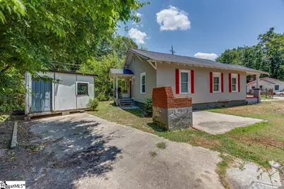 46 Peachtree Street, Clinton, SC 29325 - Photo 16