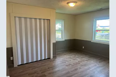 405 Elizabeth Street, Clinton, SC 29325 - Photo 14