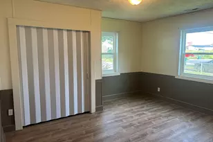 405 Elizabeth St, Clinton, SC 29325 - Photo 14