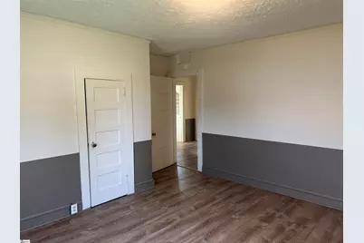 405 Elizabeth Street, Clinton, SC 29325 - Photo 16