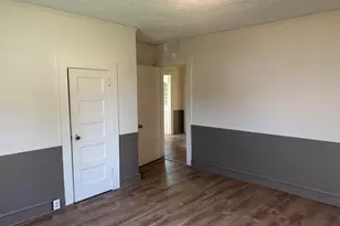 405 Elizabeth St, Clinton, SC 29325 - Photo 16