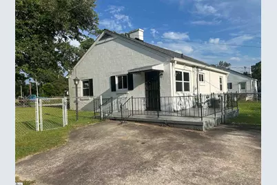 405 Elizabeth Street, Clinton, SC 29325 - Photo 22
