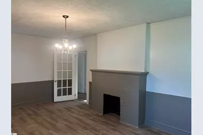 405 Elizabeth Street, Clinton, SC 29325 - Photo 6