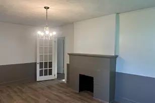 405 Elizabeth St, Clinton, SC 29325 - Photo 6