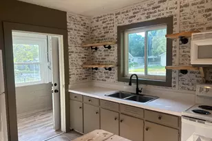 405 Elizabeth St, Clinton, SC 29325 - Photo 10