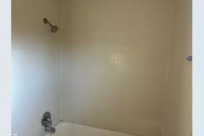 405 Elizabeth Street, Clinton, SC 29325 - Photo 18