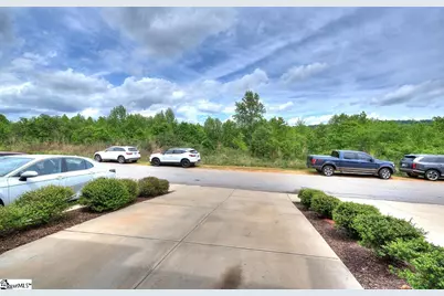 155 Shallons Drive, Greenville, SC 29609 - Photo 10