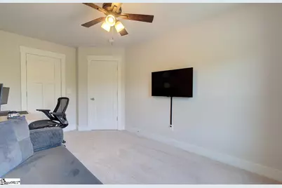 155 Shallons Drive, Greenville, SC 29609 - Photo 30