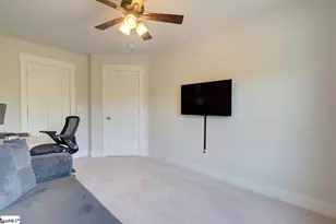 155 Shallons Dr, Greenville, SC 29609 - Photo 30
