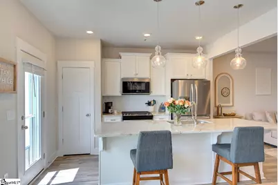 155 Shallons Drive, Greenville, SC 29609 - Photo 20