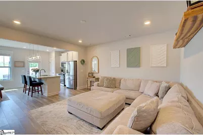 155 Shallons Drive, Greenville, SC 29609 - Photo 14
