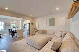 155 Shallons Dr, Greenville, SC 29609 - Photo 14