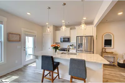 155 Shallons Drive, Greenville, SC 29609 - Photo 2