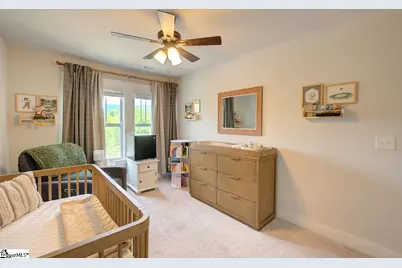 155 Shallons Drive, Greenville, SC 29609 - Photo 32