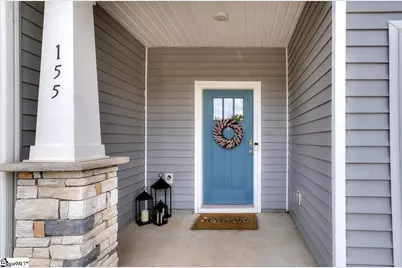 155 Shallons Drive, Greenville, SC 29609 - Photo 8