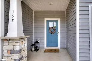 155 Shallons Dr, Greenville, SC 29609 - Photo 8
