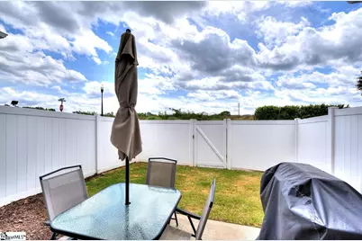 155 Shallons Drive, Greenville, SC 29609 - Photo 44